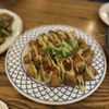 La Cuchara gift card