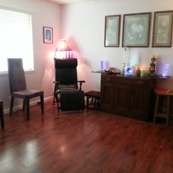 Bowen & Reiki By Kiki - Reception-Reiki Meditation-Classes