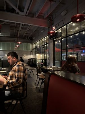 Wildcrust by null Wildcrust by null