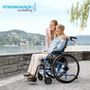 Photo of Home Medical Solutions