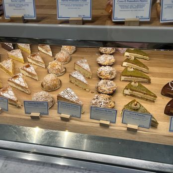 Eataly Caffè - Cafes Near Me - New York, New York Eataly Caffè - Cafes Near Me - New York, New York