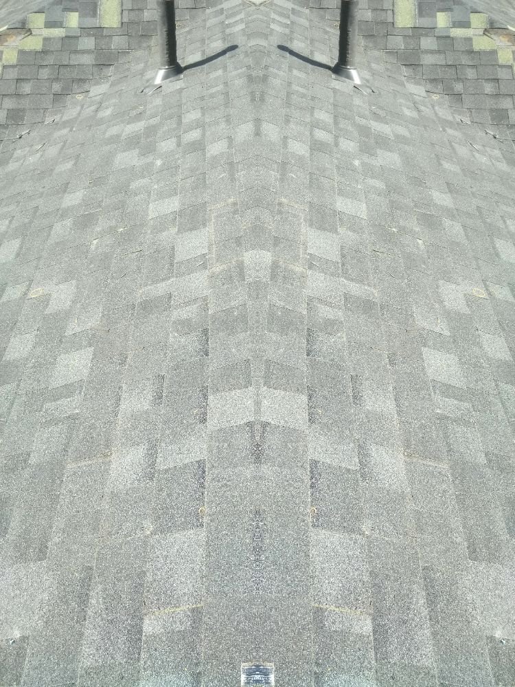 Slide of DanielsRoofing Company