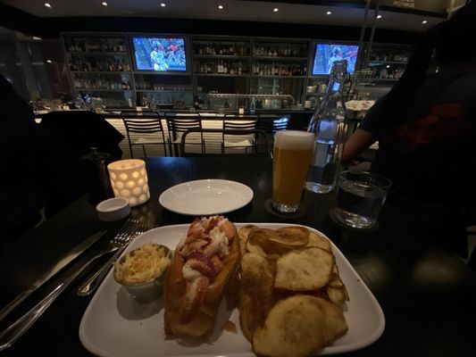 Row 34 - Cambridge by null