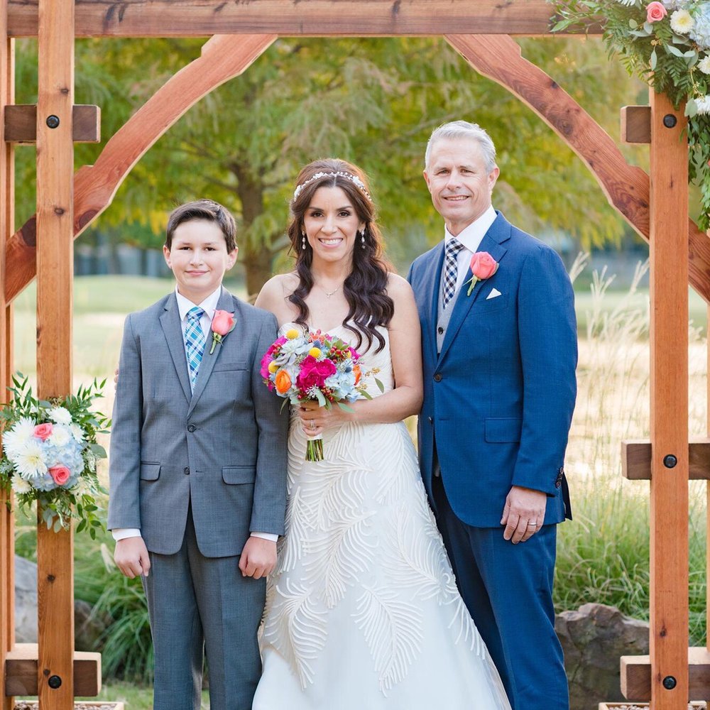 Fiancee Bridal Boutique - Bridal Near Me - Spring, Texas Fiancee Bridal Boutique - Bridal Near Me - Spring, Texas