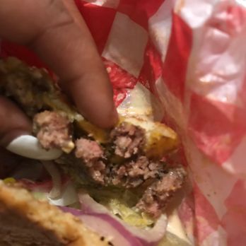 Frosty Fast 'N Fresh - Burgers Near Me - Bakersfield, California Frosty Fast 'N Fresh - Burgers Near Me - Bakersfield, California