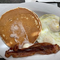 Ranch House Cafe