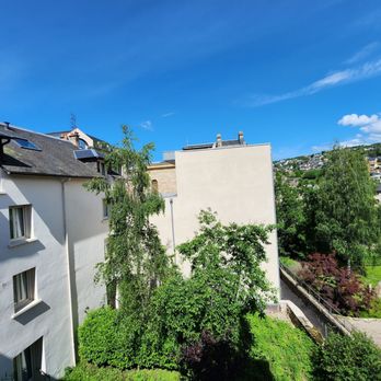 Hôtel de France - Room view - Hotels Near Me - Mende, 48 Hôtel de France - Room view - Hotels Near Me - Mende, 48