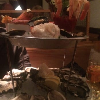 Pearl Diver - Seafood Near Me - Toronto, Ontario Pearl Diver - Seafood Near Me - Toronto, Ontario
