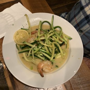 Skipolini’s Oakley - Scampi zucchini - Pizza Near Me - Oakley, California Skipolini’s Oakley - Scampi zucchini - Pizza Near Me - Oakley, California