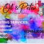 Photo of Oli And Peter Professional Epoxy Painting