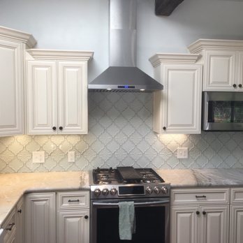 Tile Contractor Atlanta - Flooring Near Me - Lawrenceville, Georgia