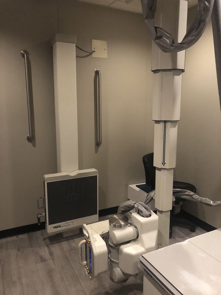 SOUTHWEST ORTHOPAEDIC & RECONSTRUCTIVE SPECIALISTS Updated September