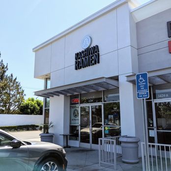 Kashiwa Ramen - Ramen Near Me - Costa Mesa, California Kashiwa Ramen - Ramen Near Me - Costa Mesa, California