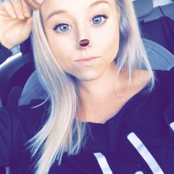 Do or Dye Color & Beauty Bar - Bc fresh hair and filters January - Hair Salons Near Me - St. Augustine, Florida