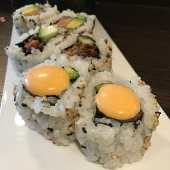 Moki Moki - Sushi Bars Near Me - Essen, NW