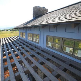 Lakeside Roofing & Contracting - Roofing Near Me - Geneva, New York