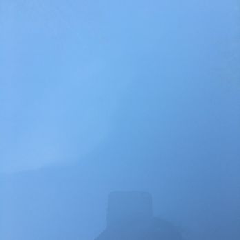 JMD Dallas - The job done! - Auto Detailing Near Me JMD Dallas - The job done! - Auto Detailing Near Me