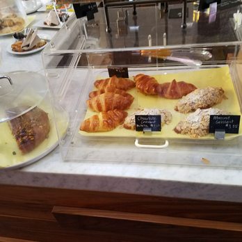 Twist Eatery - Yum - Breakfast & Brunch Near Me - El Segundo, California