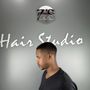 Zs Hair Studio-Cary