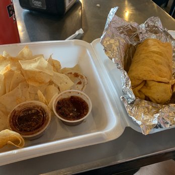 Sharky's Burrito Company - Mexican Near Me - Amarillo, Texas Sharky's Burrito Company - Mexican Near Me - Amarillo, Texas