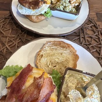 The Garden Deli - Sandwiches Near Me - El Monte, California The Garden Deli - Sandwiches Near Me - El Monte, California