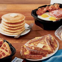Give Me Directions To Ihop Ihop - 250 Photos & 282 Reviews - Breakfast & Brunch - 18542 Macarthur  Blvd, Irvine, Ca - Restaurant Reviews - Phone Number - Menu - Yelp