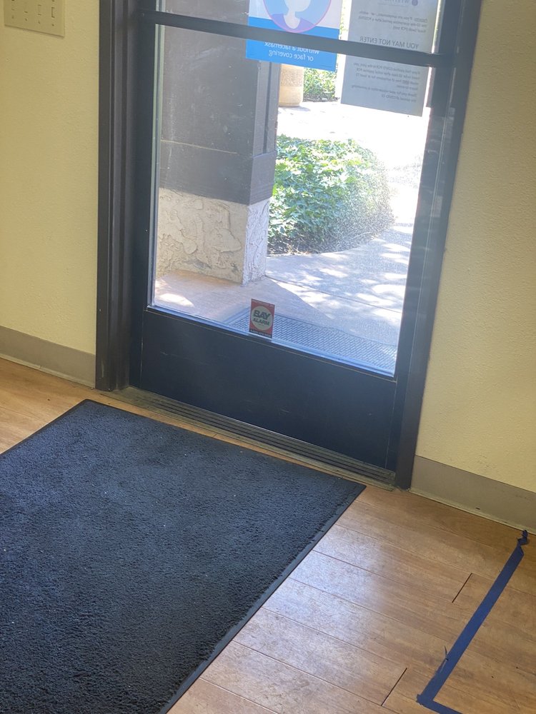 WESTPAC LABS Updated September 2024 10 Photos & 13 Reviews 1300 E