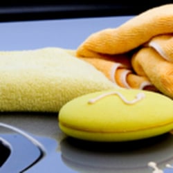 A2M Auto Sales & Service - Full Service Detailing Center
