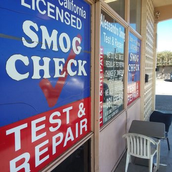 Alessandro Smog Test Only - Smog Check Stations Near Me - Moreno Valley, California Alessandro Smog Test Only - Smog Check Stations Near Me - Moreno Valley, California