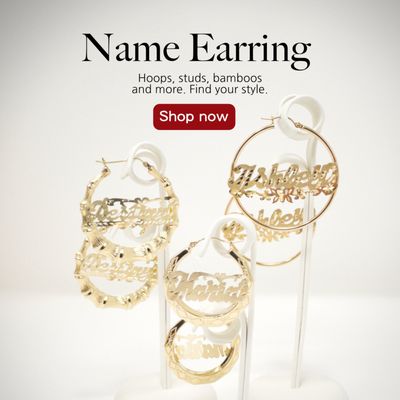 Kim's Jewelry by null