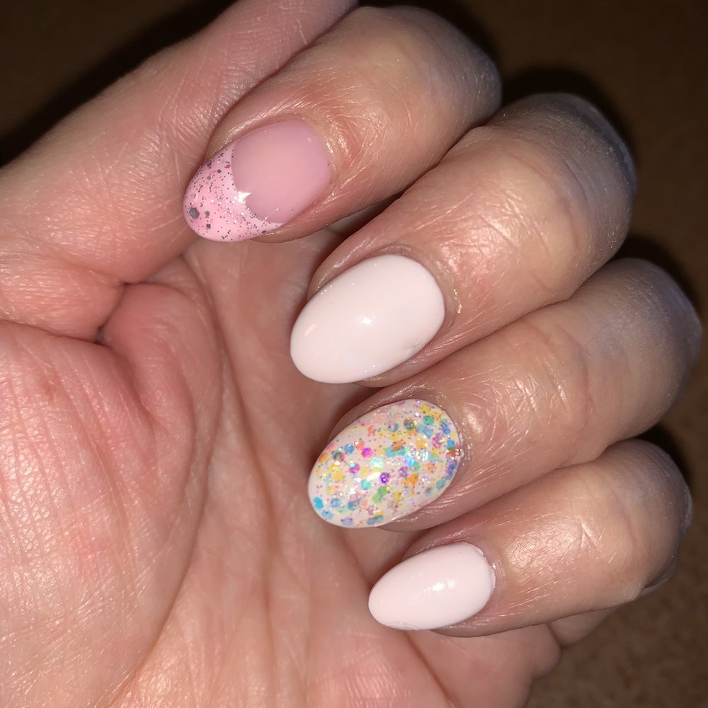 White Angel Nails - Nail Salons Near Me - Boise, Idaho White Angel Nails - Nail Salons Near Me - Boise, Idaho