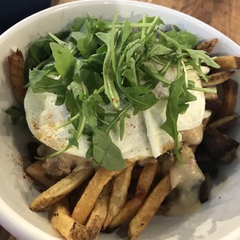 Prep & Pastry on Grant - Breakfast & Brunch Near Me - Tucson, Arizona