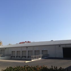 We offer indoor storage for all recreational vehicles and limousines. Located less than one mile from Discovery park boat launch