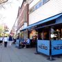 Photo of Caffe Nero
