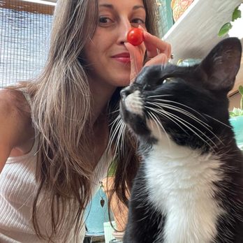 Community Animal Hospital - RIP my sweet baby angel from heaven. I'll miss you for the rest of my life. - Veterinarians Near Me - Poughkeepsie, New York Community Animal Hospital - RIP my sweet baby angel from heaven. I'll miss you for the rest of my life. - Veterinarians Near Me - Poughkeepsie, New York