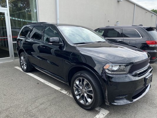 ROUTE 46 CHRYSLER JEEP DODGE - SALES - Updated June 2024 - 99 Photos