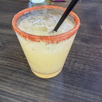La Cocina de TJ - Mexican Near Me - Houston, Texas La Cocina de TJ - Mexican Near Me - Houston, Texas