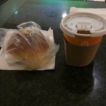 Kin Kin Bakery & Bubble Tea - Bakeries Near Me - Markham, Ontario Kin Kin Bakery & Bubble Tea - Bakeries Near Me - Markham, Ontario