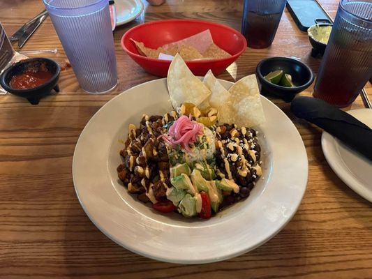Gringo’s Mexican Kitchen {The Original} by null