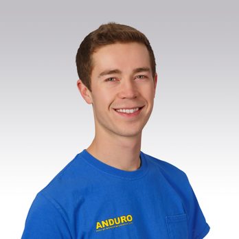 Wiehler Mechanical - Plumbing Near Me - Calgary, Alberta Wiehler Mechanical - Plumbing Near Me - Calgary, Alberta