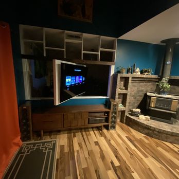 ListenUp - Electronics Near Me - Albuquerque, New Mexico