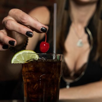 Country Rock Cabaret - Country Rock St Louis Strip Club - Adult Entertainment Near Me - Sauget, Illinois Country Rock Cabaret - Country Rock St Louis Strip Club - Adult Entertainment Near Me - Sauget, Illinois