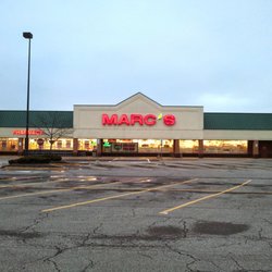 Marc's Stores