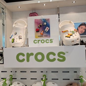 SoftMoc - Crocs with Jibbitz - Shoe Stores Near Me - Winnipeg, Manitoba SoftMoc - Crocs with Jibbitz - Shoe Stores Near Me - Winnipeg, Manitoba