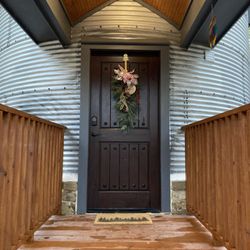 Allen Acres Farm & Co. Resort - Welcome