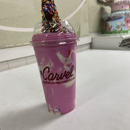 Unicorn fairy dust boss shake Unicorn fairy dust boss shake
