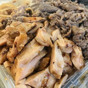 Umma's K-BBQ - Korean Near Me - Lake Forest, California Umma's K-BBQ - Korean Near Me - Lake Forest, California
