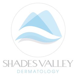 Shades Valley Dermatology - Jasper