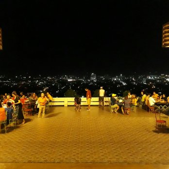High Ridge - A glipse of the scenery that this plave offers you. - Filipino Near Me - Cagayan de Oro, MSR