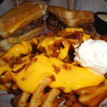 Friendly's - Ice Cream & Frozen Yogurt Near Me - York, Pennsylvania